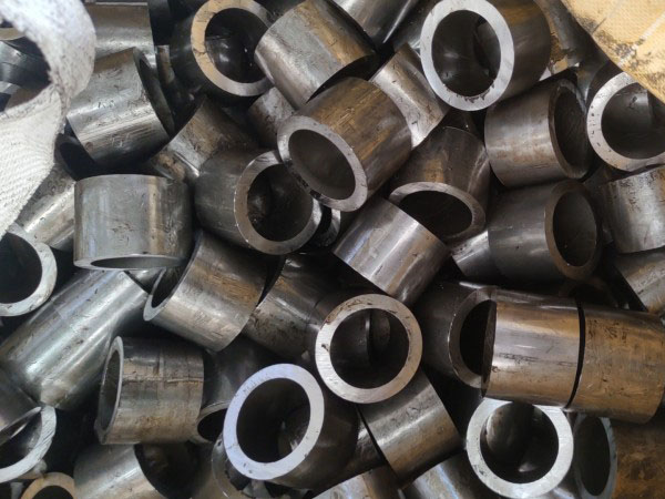 理塘无缝钢管切割